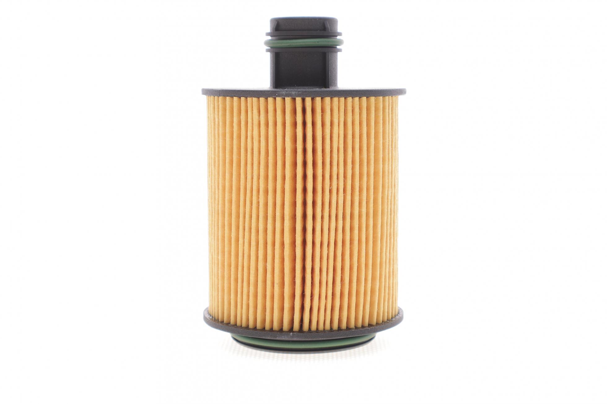 E157HD227 HENGST FILTER